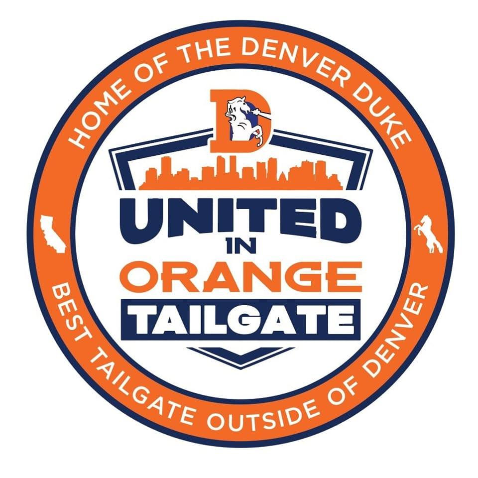 UNITEDinORANGE